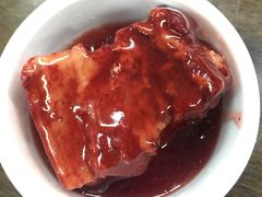 -协和菜馆(凤凰街店)