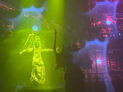 -CLUB OPUS欧贝斯酒吧(合肥店)