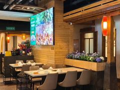 -龙泉人椰子鸡.糟粕醋.海南菜(三亚旗舰店)