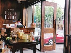 -熙盛源(苏苑街店)