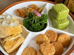-月满大江火锅(总府路店)