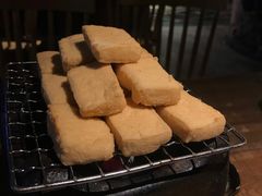 -兰木肆·云南菜(龙湖U城天街店)