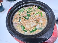 -梅利汴京烤鸭•开封豫菜地标店(东司门店)