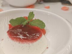 -西山人家·二十年老字号农家菜(旺山店)