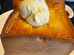 -真爱中国餐馆·年华店(朱雀大街店)