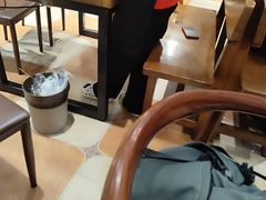 -正通记·哈尔滨烧烤·炭烤鸽子(七宝万科国际店)