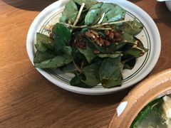 -云海肴·汽锅鸡·云南菜(东坝金隅店)