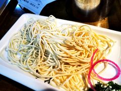 -辣府(大融城店榜首餐厅)