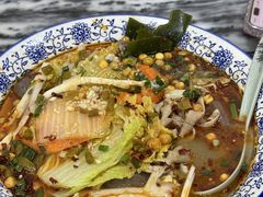 -重庆火红麻辣烫(伟超置业大厦店)