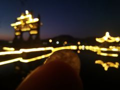 -迎懿餐厅