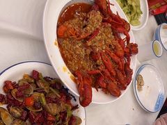 -簋街仔仔小龙虾(总店)