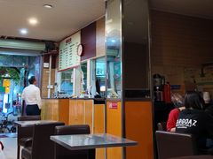 -吾家香港烧腊专门店