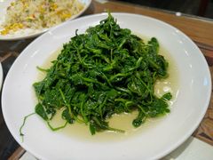 -陈记菜馆·非遗淮扬菜(东关街教场店)