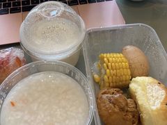 -温德姆至尊酒店·海鲜自助餐厅(海沧店)
