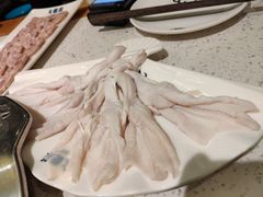 -大龙燚火锅