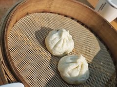 -草包包子铺(宽厚里店)