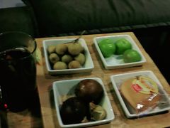 -臻江南影院式足道(雅安店)