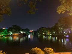 -桂林两江四湖景区