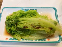 -当家水煎包·牛肉汤(浦江店)