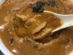 -方中山胡辣汤(成都首店)