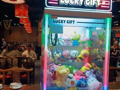 -东北大院·东北菜(三台子店)