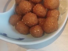 -惠丰堂饭庄·烤鸭·京味菜(西北旺·唐家岭店)