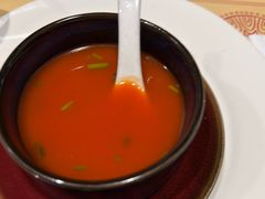 -克比叔叔印度餐厅Kebabs on the Grille (人民广场店)