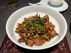 -老湘亲·品鉴湘菜(湖里店)