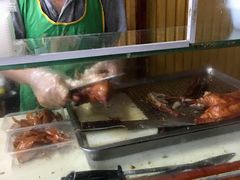 -徐记正宗北京烤鸭(北京东路总店)