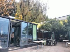 -食膳公园包子铺(烈士公园店)