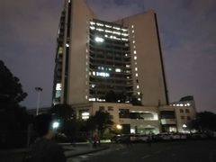 -西南交通大学(九里校区)