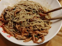 -笑笑面家(白兰路店)