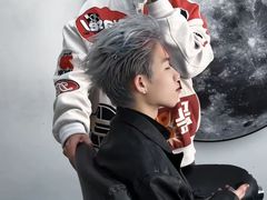 -福田卓悦INTOWN购物中心