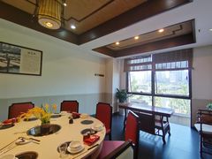 -家一加火锅(绿地翠谷总店)