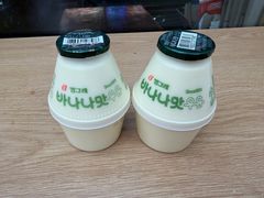 -BHC炸鸡(莲洞店)