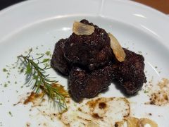 -成隆行·蟹王府(九江路店)