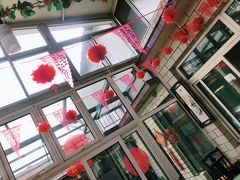 -康陵正德春饼宴26号