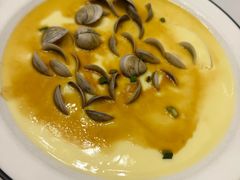 -金海湾海鲜排档(朱家尖店)