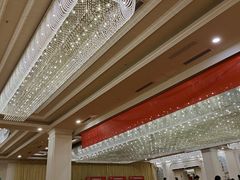 -世纪缘湖滨花园酒店(玄武湖店)