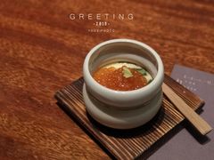 -岩也·日料与酒(龙岗天安云谷店)