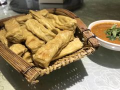 -醉云喃