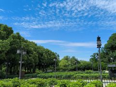 -幕燕滨江·长江观音景区