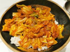 -HONGA HONGA雄家(曹路店)