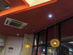 -味千拉面(东方明珠店)