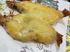 -金哥私房菜馆(张府园总店)