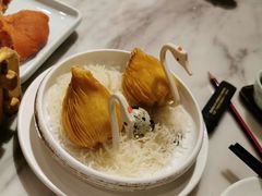 -新好景海鲜酒家(新塘店)