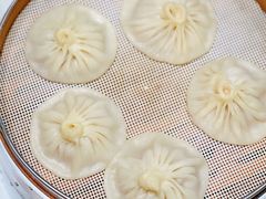 -梅利汴京烤鸭•开封豫菜地标店(东司门店)