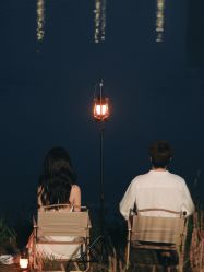 -樱花婚纱摄影
