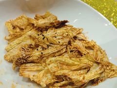 -大鸭梨烤鸭(金色漫香店)