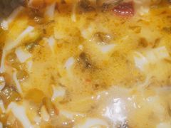 -小满手工粉(北京来福士店)